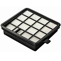 картинка Electrolux 4055276929 фильтр HEPA для пылесоса AEG, Zanussi от магазина Интерком-НН