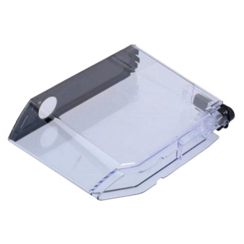 изображение Контейнер (резервуар) MS-5A10165 для воды кофеварки Krups Barista EA900/EA901 магазин Компании Интерком-НН фото 3 картинка Krups MS-5A10165 Контейнер (резервуар) для воды кофеварки Barista EA900/EA901 от магазина Интерком-НН фото 3