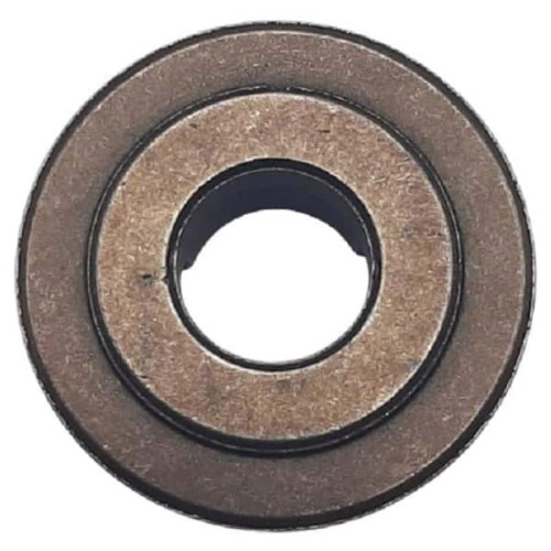 картинка Redmond RKM-4021-SHV шестерня коническая для длинного вала к кухонной машине RKM-4021 от магазина Интерком-НН фото 2