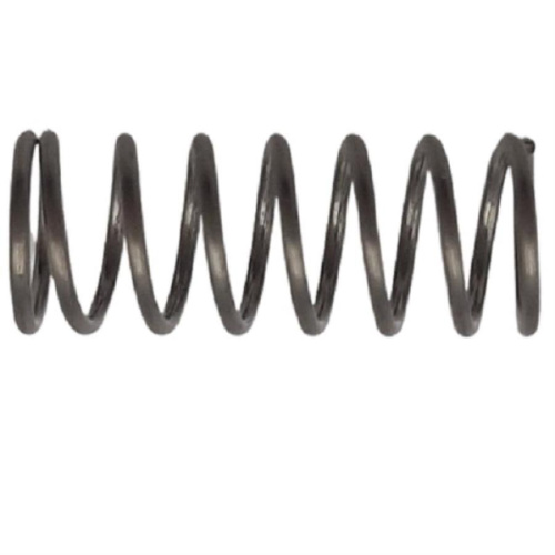 картинка Panasonic PFUS1269Y пружина для факса и МФУ от магазина Интерком-НН