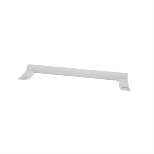 картинка Bosch 00701479 ручка двери вертикальная для холодильника KGN/S3.. от магазина Интерком-НН фото 3