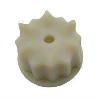 картинка Moulinex MS-0672311 муфта привода для кухонного комбайна  от магазина Интерком-НН