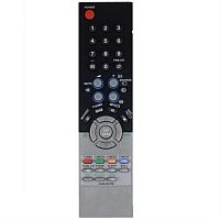 картинка Huayu AA59-00370B (5590) пульт дистанционного управления (ПДУ) для телевизора Samsung   от магазина Интерком-НН