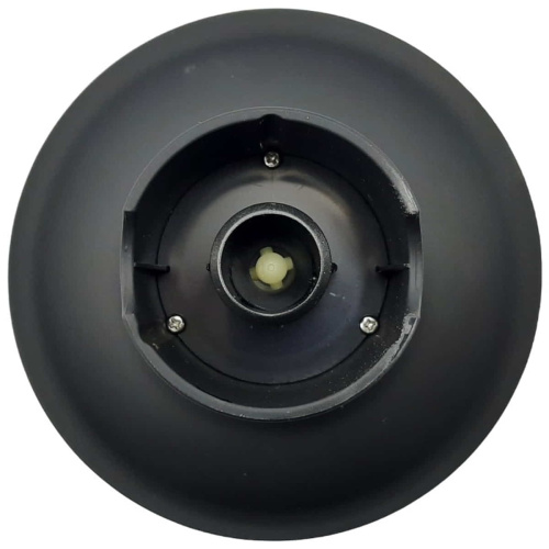 картинка HiSTORY IHB-527-IZM измельчитель в сборе 500мл для блендера IHB-527 черный от магазина Интерком-НН фото 2