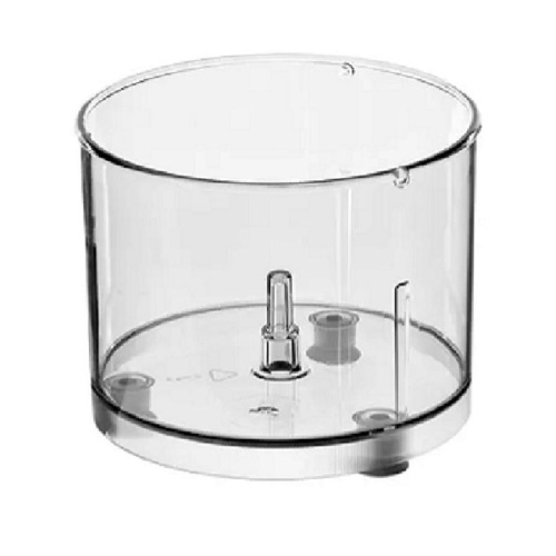 изображение Bosch 00268636 чаша измельчителя 450мл для блендера MFQ, MSM, MFZ9UZ1, MSZ4UZ1 с ножками магазин Компании Интерком-НН фото 2 картинка Bosch 00268636 чаша измельчителя 450мл для блендера MFQ, MSM, MFZ9UZ1, MSZ4UZ1 с ножками от магазина Интерком-НН фото 2