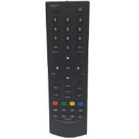 картинка Huayu RC42C (CTV-1515, 16779) пульт дистанционного управления (ПДУ) для телевизора Elenberg   от магазина Интерком-НН