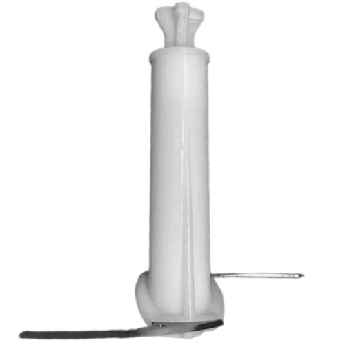 картинка Redmond RHB-2945-NIZ нож измельчителя для блендера RHB-2945 от магазина Интерком-НН фото 2