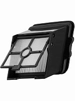 картинка Red Solution W3500-FLH фильтр HEPA для пылесоса AQUA W3450, W3500 от магазина Интерком-НН