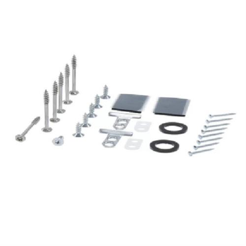 картинка Bosch 00618833 Монтажный набор для мебельного фронта для посудомоечных машин от магазина Интерком-НН