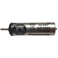 картинка Panasonic WER217L2508 аккумулятор NI-MH машинки для стрижки волос ER217 от магазина Интерком-НН