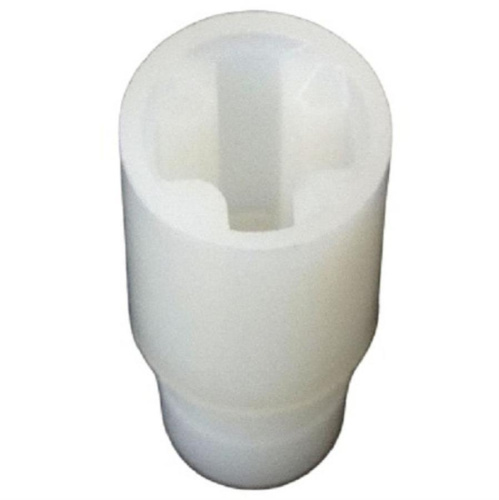 картинка Redmond RHB-2935-AD адаптер привода вращения двигателя для блендера  RHB-2935 от магазина Интерком-НН