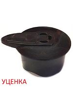 картинка Redmond RMC-PM381-KV Уценка клапан выпускной (съемный) для мультиварки-скороварки RMC-PM381 от магазина Интерком-НН