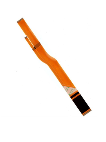 картинка Шлейф FPC9500 для автомагнитолы Buster DVD HBD - 9500, 9550, 9600 от магазина Интерком-НН