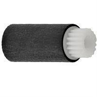 картинка Panasonic PFDR1064Y ролик для факсов и МФУ KX-MB2061RU, KX-MB2030RU    от магазина Интерком-НН