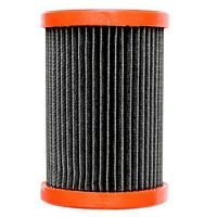 картинка Neolux HLG-01 фильтр HEPA D=67мм, H=102мм для пылесоса LG от магазина Интерком-НН