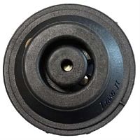 картинка Redmond RK-M183-KG контактная группа подставки для электрочайника RK-M183 от магазина Интерком-НН