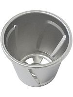 картинка Redmond RMG-1230-7-TRSH терка шинковка для мясорубки RMG-1230-7 от магазина Интерком-НН