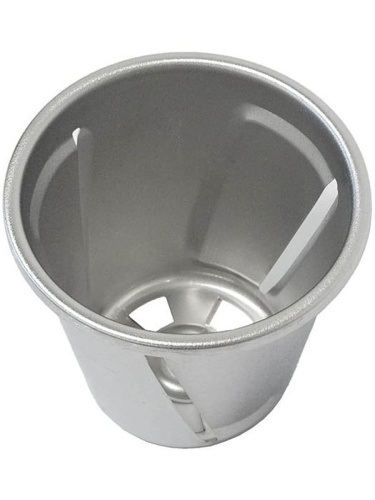 картинка Redmond RMG-1230-7-TRSH терка шинковка для мясорубки RMG-1230-7 от магазина Интерком-НН