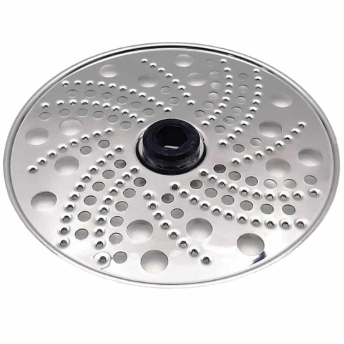 картинка Redmond RHB-2964-NSDB насадка-диск для приготовления драников блендера RHB-2964 от магазина Интерком-НН