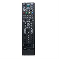 картинка Huayu MKJ32022835 (17409) Пульт дистанционного управления (ПДУ) для телевизора  LG от магазина Интерком-НН