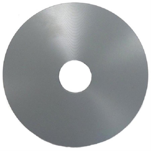 картинка Redmond RMC-PM503-TEN Тэн (нагревательный элемент) нижний для мультиварки-скороварки RMC-PM503 от магазина Интерком-НН фото 2