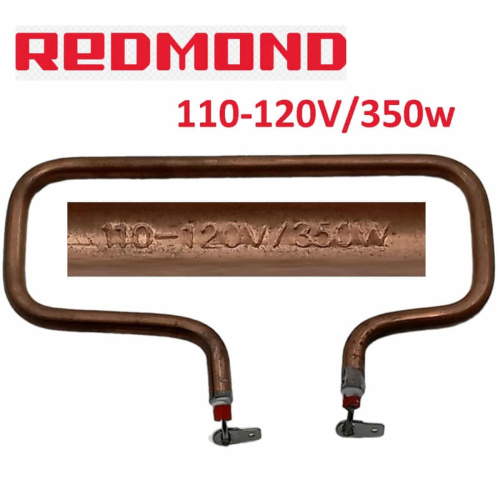 картинка Redmond RMB-611-TEN Тэн 350W для мультипекаря RMB-611					 от магазина Интерком-НН