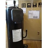 картинка Panasonic CWB092652 (5JD650ZBA22) Компрессор инверторный VRF центрального кондиционирования воздуха от магазина Интерком-НН