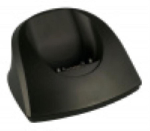 картинка Зарядное устройство Unify OpenStage WL3 черный (L30250-F600-C312) от магазина Интерком-НН фото 2