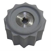 картинка Moulinex MS-0698195 (SS-1530000974) муфта мотора для кухонного комбайна Moulinex, Krups от магазина Интерком-НН