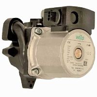 картинка Baxi 710872000 Циркуляционный насос 5M от магазина Интерком-НН