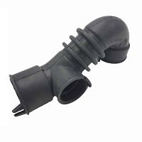 картинка Gorenje 284579 патрубок для стиральной машины от магазина Интерком-НН