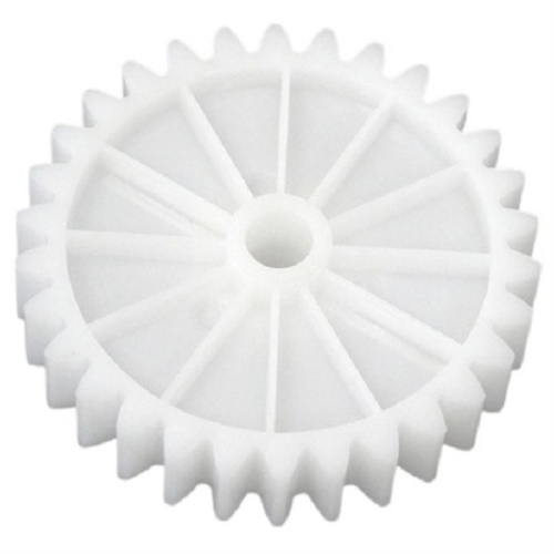 картинка Redmond RMG-1260-SHM Шестерня средняя для мясорубки RMG-1260 от магазина Интерком-НН фото 2