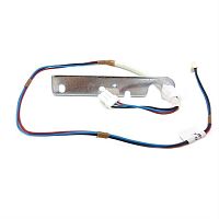 картинка Atlant 768561212402 (768561212400) провод модуля индикации для холодильника Атлант, Минск от магазина Интерком-НН