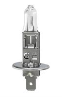 картинка Osram 64150 H1 Лампа галогеновая 12V 55W от магазина Интерком-НН