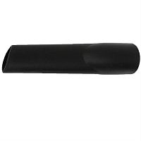 картинка Redmond RV-309-NS насадка щелевая для пылесоса RV-309 от магазина Интерком-НН