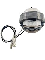 картинка Redmond RFD-0159-DV2 двигатель сушилки (вариант №2) 19.5Вт для овощей и фруктов RFD-0159  от магазина Интерком-НН