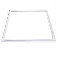 картинка Indesit C00115566 (482000028833) уплотнитель 554х682мм двери морозильной камеры для холодильника  от магазина Интерком-НН