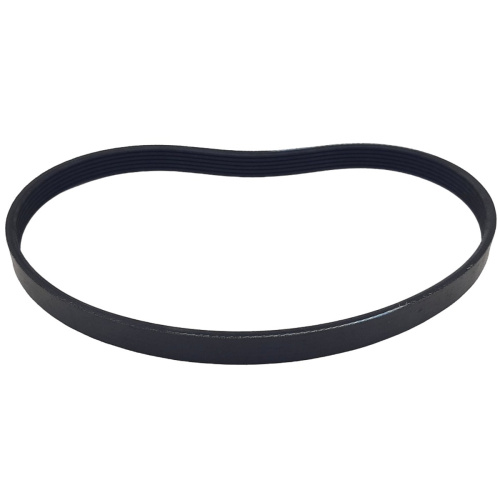 картинка Ремень поликлиновый приводной 010070 (6PJ-630, 6PJ630) для бетономешалки Sturm  от магазина Интерком-НН фото 2