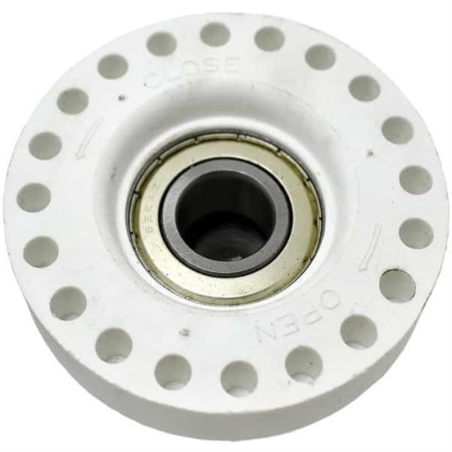 картинка Суппорт RK061 с сальником и подшипником в сборе для стиральной машины Electrolux, Zanussi, AEG  от магазина Интерком-НН фото 2