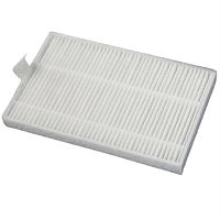 картинка Redmond RV-R670S-FLH фильтр HEPA для робот-пылесоса RV-R670S от магазина Интерком-НН