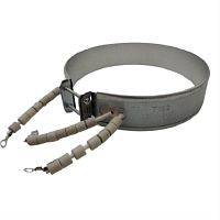 картинка Vitek VT-1196-TEN Нагревательный элемент для термопота VT-1196 от магазина Интерком-НН