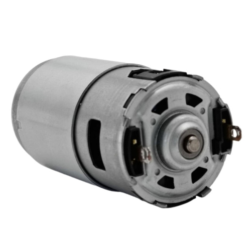 картинка CKQ-7912 Мотор погружного блендера, DC220-240 V, Max 1300W от магазина Интерком-НН фото 3