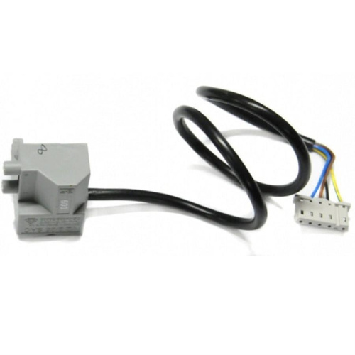 изображение Baxi 8620370 (Honevell VZ2/25 SAC L=600) Устройство зажигания для напольного газового котла SLIM магазин Компании Интерком-НН фото 3 картинка Baxi 8620370 (Honevell VZ2/25 SAC L=600) Устройство зажигания для напольного газового котла SLIM от магазина Интерком-НН фото 3