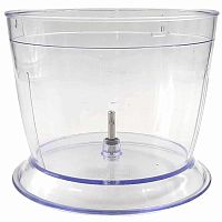 картинка Redmond RHB-2987-CHIZ чаша измельчителя 500мл для блендера RHB-2987 от магазина Интерком-НН