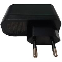 картинка Redmond RHB-2984B-ZU блок питания (сетевой адаптер) для бендера RHB-2984B  от магазина Интерком-НН