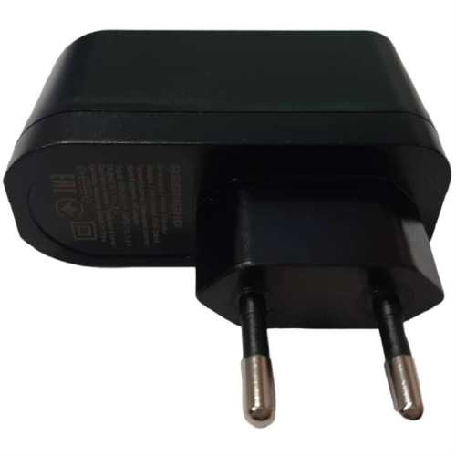 картинка Redmond RHB-2984B-ZU блок питания (сетевой адаптер) для бендера RHB-2984B  от магазина Интерком-НН