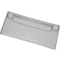 картинка Atlant 774142101100 Панель ящика морозильной камеры для холодильника Атлант-Минск 430х195 мм от магазина Интерком-НН