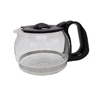 картинка Vitek VT-1512-K Колба кофеварки, черный от магазина Интерком-НН