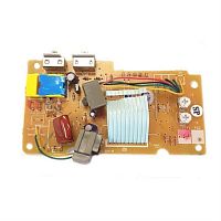 картинка Panasonic PNWP1S2350RU Плата управления для телефона KX-TS2350RU от магазина Интерком-НН