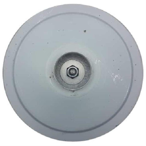 изображение Двигатель VCM-HD119.5-1800W (WHD-1800W, VC07W156F) пылесоса Samsung H=119,5мм, D=135мм 1800Вт магазин Компании Интерком-НН фото 3 картинка Двигатель VCM-HD119.5-1800W (WHD-1800W, VC07W156F) пылесоса Samsung H=119,5мм, D=135мм 1800Вт от магазина Интерком-НН фото 3